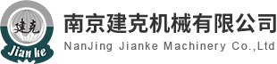 金彩汇